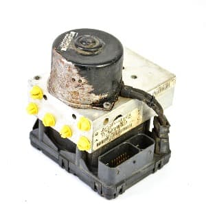 Pompe ABS Chrysler VOYAGER Mk 3 (RG, RS) 2001–2007 2.5 CRD ENJ P04721284AB