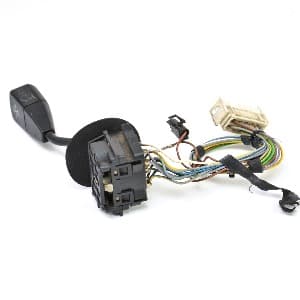 Turn signal lever BMW 3 (E36) 1990–2000 1393282