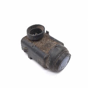 Parking sensor Mercedes-Benz ML / M-CLASS (W163) 1997–2005 0015427418