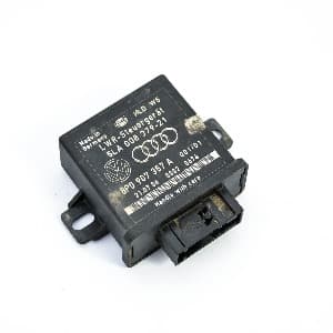 Relay Audi A6 (4F, C6) 2004–2011 3.0 TDI quattro BMK 8P0907357A