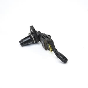 Camshaft position sensor Hyundai ix35 (LM, EL, ELH) 2009–2015 2.0 CRDi 4WD D4HA 393002F000