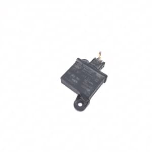 Control unit Audi A6 (4F, C6) 2004–2011 3.0 TDI quattro BMK 4F090728303