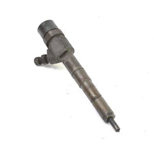 Fuel injector Opel INSIGNIA 2008–2022 2.0 CDTI 0445110423