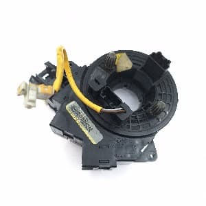 Clock spring Ford FOCUS Mk 2 2005–2010 4M5T14A864AB