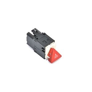 Bouton de feux de détresse VW PASSAT B6 2005–2010 2.0 TDI BMP 3C0953509