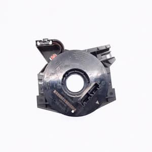 Clock spring Ford FOCUS Mk 1 1998–2004 98AB14A664BF