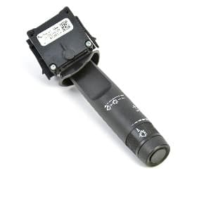 Wiper control stalk Opel INSIGNIA 2008–2022 1.6 A 16 XER 13243595