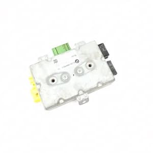 Airbag control module BMW 5 (E60, E61) 2003–2010 6944501