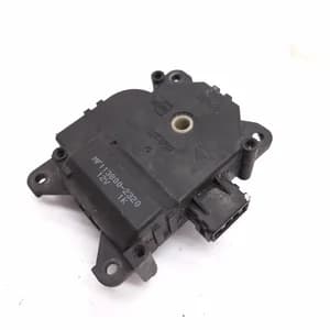 Electronic actuator Honda CR-V Mk 3 (RE) 2006+ MF1138002320
