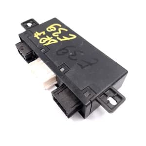 Control unit BMW 5 (E39) 1995–2004 6904247