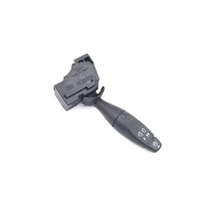 Wiper control stalk Ford TRANSIT Mk 4 2000–2014