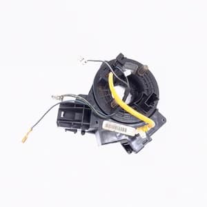 Clock spring Ford TRANSIT Mk 4 2000–2014 6CIT3F818AC