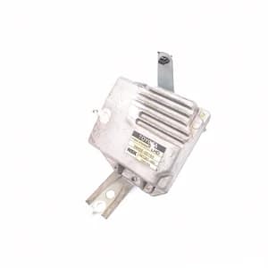 Power steering control unit Toyota COROLLA 2001–2006 2.0 D-4D 1CD-FTV 8965002150