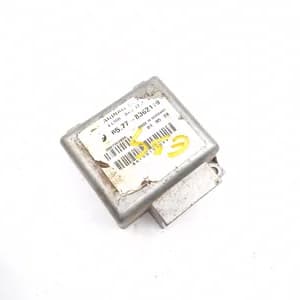 Airbag control module BMW 3 (E36) 1990–2000 8362119