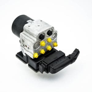 ABS pump Opel VECTRA C 2002–2008 13191183