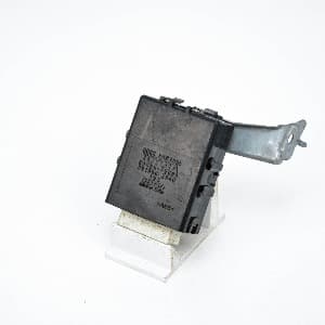 Control unit Toyota YARIS (XP90) 2005–2011 1.0 VVT-i 1KR-FE 8598052080