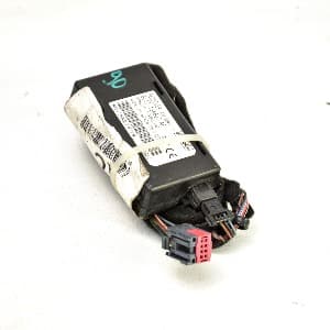 Control unit Ford TRANSIT CONNECT Mk 1 2002–2013 6C1T15K602AE