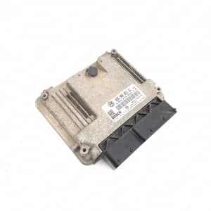Calculateur moteur Skoda OCTAVIA 2 (1Z) 2004–2013 2.0 TDI BMM 03G906021JC