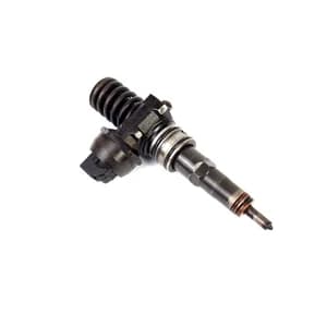 Fuel injector Audi A4 B7 (8E) 2004–2008 2.0 TDI BPW
