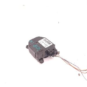 Actionneur électronique Peugeot 308 (4A, 4C) 2007–2013 T1000467T