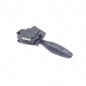 Turn signal lever Ford FOCUS Mk 1 1998–2004 98AG13335AE