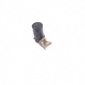 Parking sensor BMW 5 (E60, E61) 2003–2010 3687920