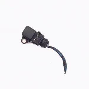 MAP sensor BMW 3 (E90, E91, E93, E92) 2005–2013 7787142