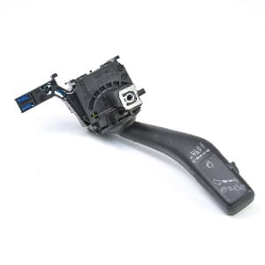 Commodo d'essuie-glace VW GOLF 5 2003–2009 1.6 BSE 1K0953519H