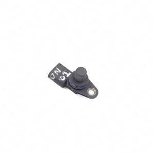 Camshaft position sensor Audi A2 (8Z0) 2000–2005 036907601D