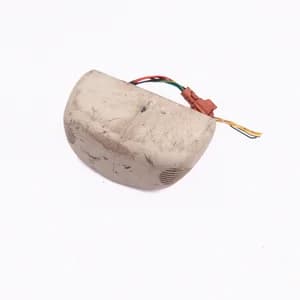 Cabin temperature sensor Renault LAGUNA 1 1993–2001 8200056425