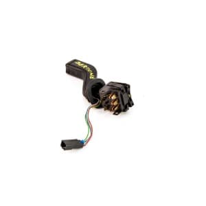 Commodo de clignotant Opel ASTRA G 1998–2009 2.2 16V Z 22 SE 90560990