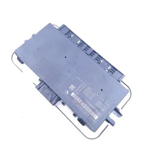 Calculateur BMW 5 - F10, F18, F11 2009–2017 520 d N47 D20 C 9251975