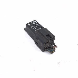 Relay Iveco DAILY 2 1989–1999 0281003024