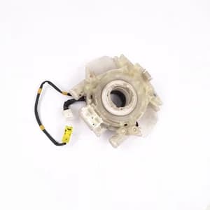 Clock spring Nissan X-TRAIL (T30) 2001–2007 2.0 4x4 QR20DE 255608H705