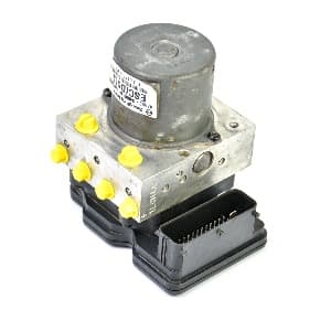 ABS pump Ssangyong KORANDO 2010+ 4892034000