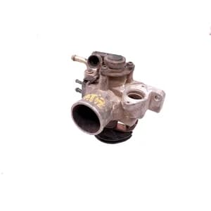 Throttle valve Daewoo MATIZ (KLYA) 1998–2007 1.0