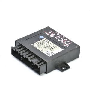 Comfort control module Ford FOCUS Mk 1 1998–2004 98AG15K600EC