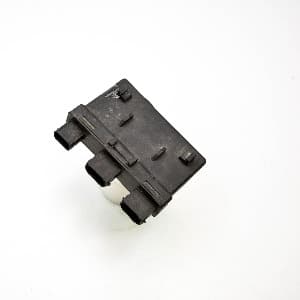 Control unit Mercedes-Benz E-CLASS (W210) 1995–2003