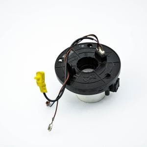 Clock spring Mercedes-Benz VITO / VIANO (W639) 2003–2014 115 CDI OM 646.982 A6394640218