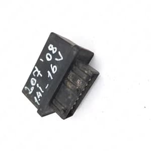 Relay Peugeot 207 2006–2014 1.4 16V