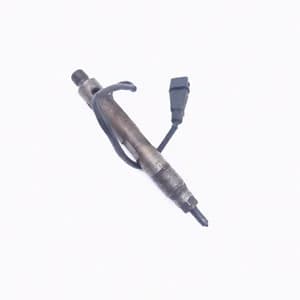 Fuel injector Renault LAGUNA 1 1993–2001 1.9 dTi (B56J) 7700112880