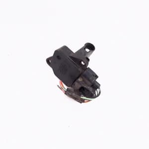 Mass air flow meter Toyota YARIS (XP90) 2005–2011 1.3 VVT-i 2SZ-FE 222040J010