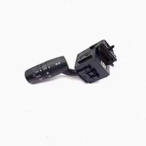Turn signal lever Mazda 6 (GJ, GH) 2012+ 2.2 D SHY1 17F887