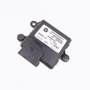 Parking PDC control unit Dodge Nitro 2007–2012 56040696AC