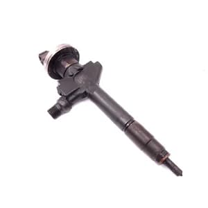 Fuel injector Mazda 6 (GG) 2002–2008 2.0 DI 5870