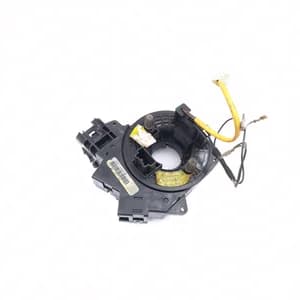 Clock spring Ford FOCUS Mk 2 2005–2010 4M5T14A664AB