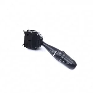 Wiper control stalk Mitsubishi COLT 6 (Z3A, Z2A) 2002–2012 1.3 0364K60