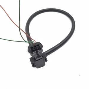 Sensor Renault MEGANE 1 1995–2002 1.9 dCi (LA05, LA1F) F9Q 732 PS10175
