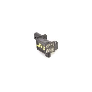 Impact sensor BMW X5 (F15, F85) 2013–2018 xDrive 25 d B47 D20 B 9224177