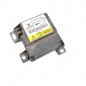 Airbag control module Dacia LOGAN (LS) 2004–2012 8200946126